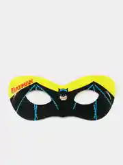 Batman. Набор масок, 6 шт