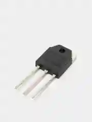 Транзистор FGA25N120ANTD (IGBT 1200V 25A 312W) TO-3PN