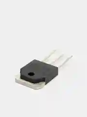 Транзистор FGA25N120ANTD (IGBT 1200V 25A 312W) TO-3PN