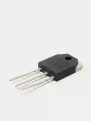 Транзистор FGA25N120ANTD (IGBT 1200V 25A 312W) TO-3PN