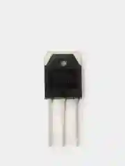 Транзистор FGA25N120ANTD (IGBT 1200V 25A 312W) TO-3PN