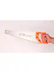 Пила ручная JNTRD S-10016, 16 дюймов