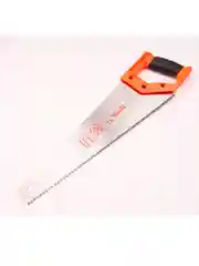 Пила ручная JNTRD S-10016, 16 дюймов
