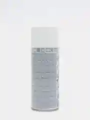 Белый антигравий  BODY 950 (400мл)
