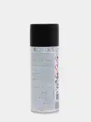Черный антигравий  BODY 950 (400мл)