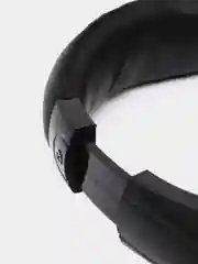 Компьютерные наушники гарнитура Perfeo Link