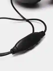 Компьютерные наушники гарнитура Perfeo Link