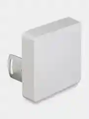 Антенна для модема 3G/4G LTE усилитель интернета KROKS KAA15 MIMO все частоты и операторы