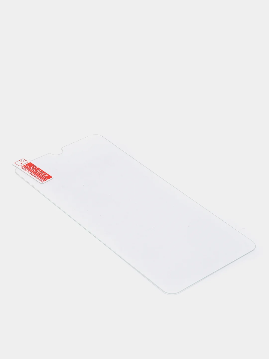 Защитное стекло для Xiaomi Redmi 6A/7A/Note7/8T/8/8A/9/9S/9Pro/8/4X/Go/5/6/Pro/A2lite/5Pro