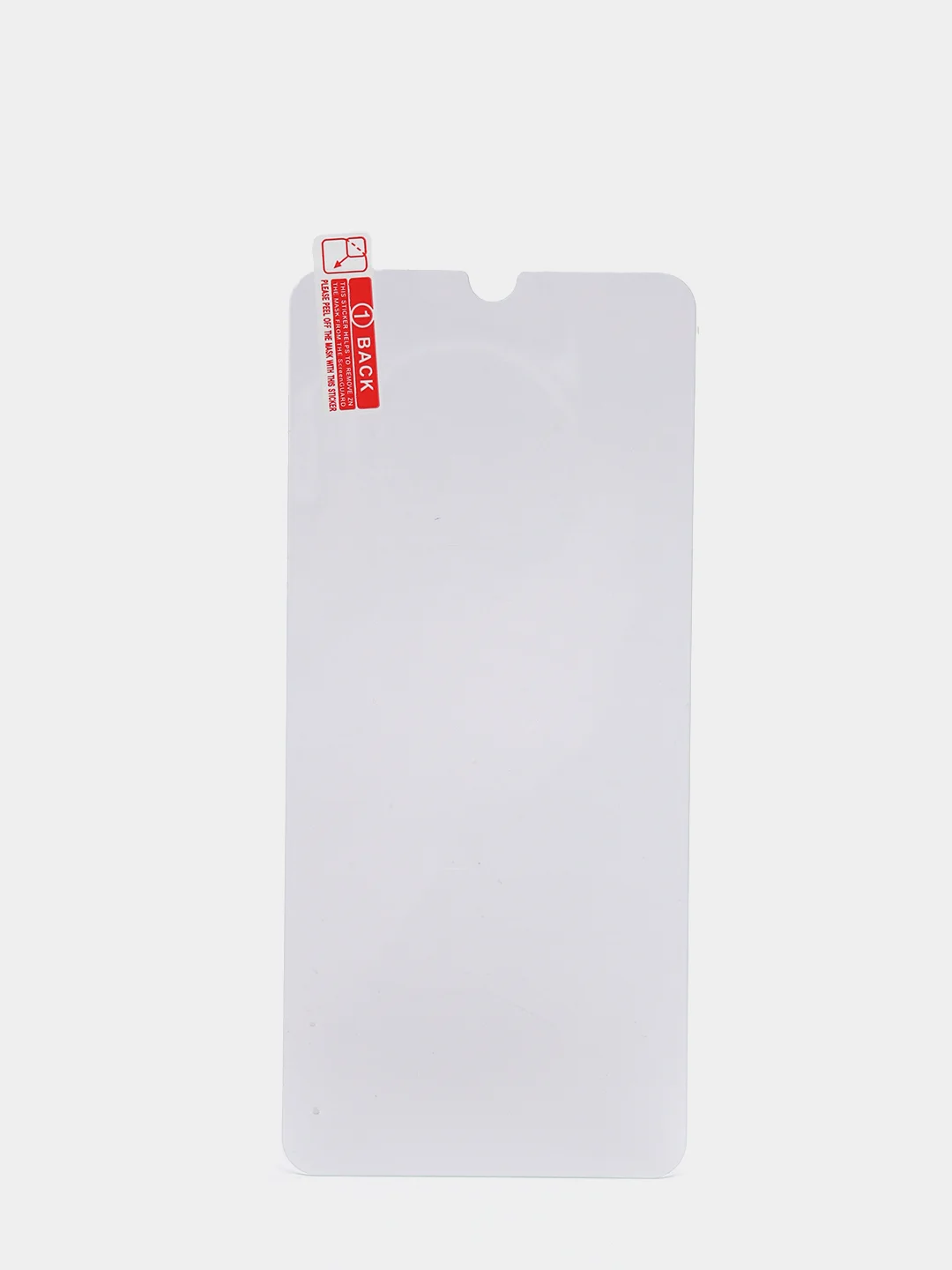 Защитное стекло для Xiaomi Redmi 6A/7A/Note7/8T/8/8A/9/9S/9Pro/8/4X/Go/5/6/Pro/A2lite/5Pro