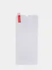 Защитное стекло для Xiaomi Redmi 6A/7A/Note7/8T/8/8A/9/9S/9Pro/8/4X/Go/5/6/Pro/A2lite/5Pro