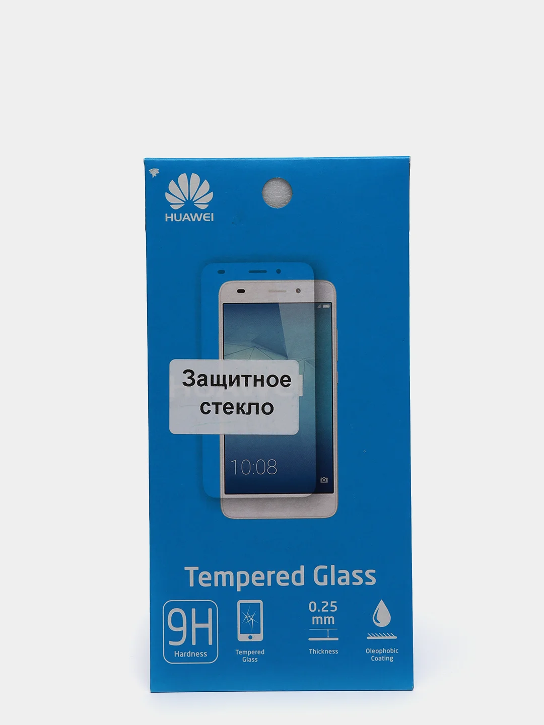 Защитное стекло для Xiaomi Redmi 6A/7A/Note7/8T/8/8A/9/9S/9Pro/8/4X/Go/5/6/Pro/A2lite/5Pro