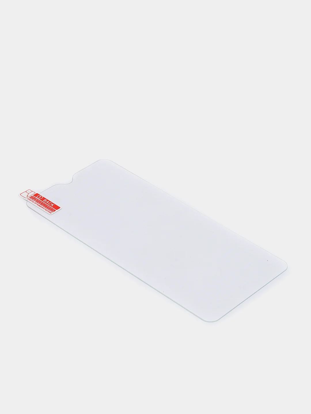 Защитное стекло для Xiaomi Redmi 6A/7A/Note7/8T/8/8A/9/9S/9Pro/8/4X/Go/5/6/Pro/A2lite/5Pro