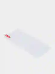 Защитное стекло для Xiaomi Redmi 6A/7A/Note7/8T/8/8A/9/9S/9Pro/8/4X/Go/5/6/Pro/A2lite/5Pro