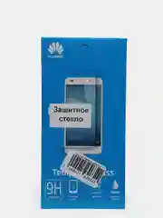 Защитное стекло для Xiaomi Redmi 6A/7A/Note7/8T/8/8A/9/9S/9Pro/8/4X/Go/5/6/Pro/A2lite/5Pro