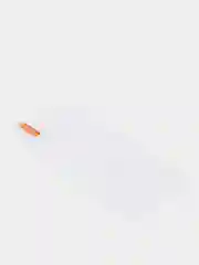 Защитное стекло для Xiaomi Redmi 6A/7A/Note7/8T/8/8A/9/9S/9Pro/8/4X/Go/5/6/Pro/A2lite/5Pro