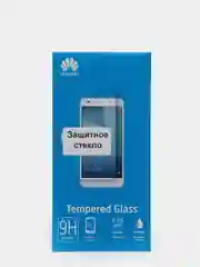 Защитное стекло для Xiaomi Redmi 6A/7A/Note7/8T/8/8A/9/9S/9Pro/8/4X/Go/5/6/Pro/A2lite/5Pro