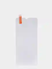 Защитное стекло для Xiaomi Redmi 6A/7A/Note7/8T/8/8A/9/9S/9Pro/8/4X/Go/5/6/Pro/A2lite/5Pro
