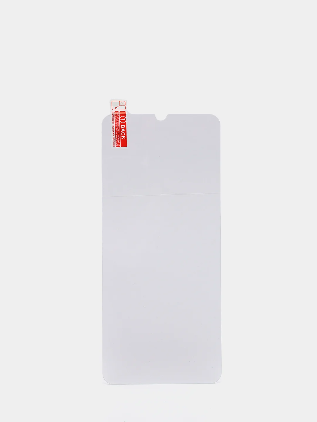 Защитное стекло для Xiaomi Redmi 6A/7A/Note7/8T/8/8A/9/9S/9Pro/8/4X/Go/5/6/Pro/A2lite/5Pro