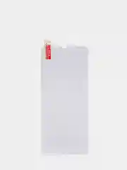 Защитное стекло для Xiaomi Redmi 6A/7A/Note7/8T/8/8A/9/9S/9Pro/8/4X/Go/5/6/Pro/A2lite/5Pro