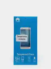 Защитное стекло для Xiaomi Redmi 6A/7A/Note7/8T/8/8A/9/9S/9Pro/8/4X/Go/5/6/Pro/A2lite/5Pro