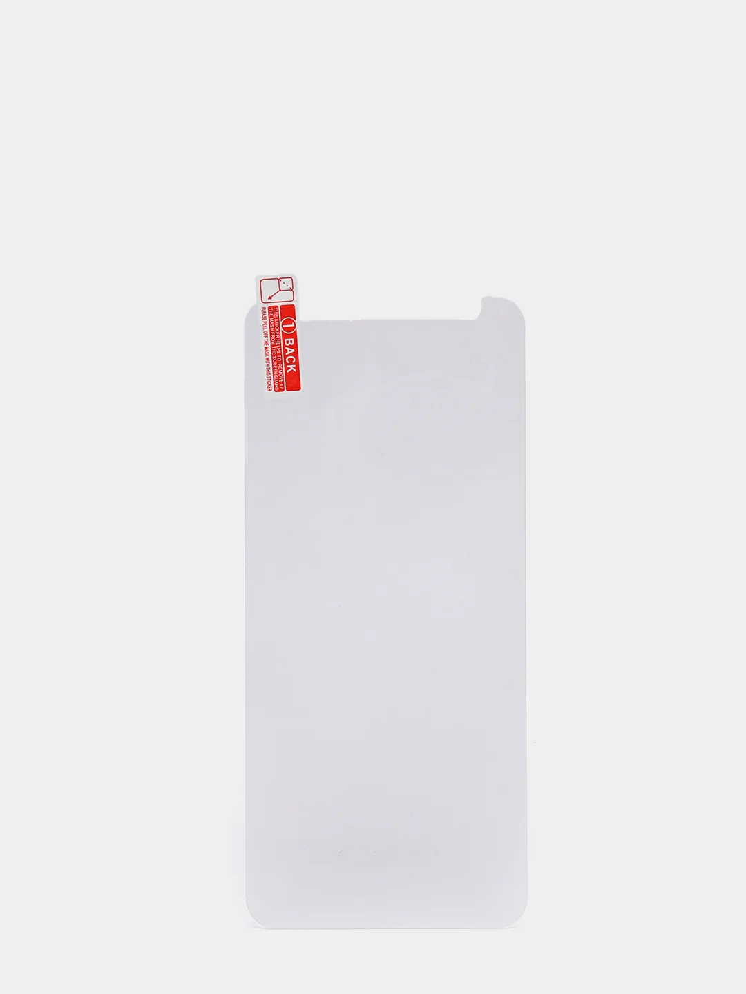 Защитное стекло для Xiaomi Redmi 6A/7A/Note7/8T/8/8A/9/9S/9Pro/8/4X/Go/5/6/Pro/A2lite/5Pro