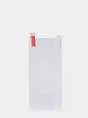Защитное стекло для Xiaomi Redmi 6A/7A/Note7/8T/8/8A/9/9S/9Pro/8/4X/Go/5/6/Pro/A2lite/5Pro