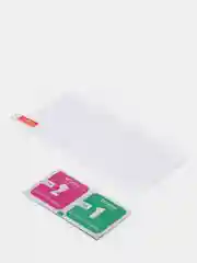 Защитное стекло для Xiaomi Redmi 6A/7A/Note7/8T/8/8A/9/9S/9Pro/8/4X/Go/5/6/Pro/A2lite/5Pro