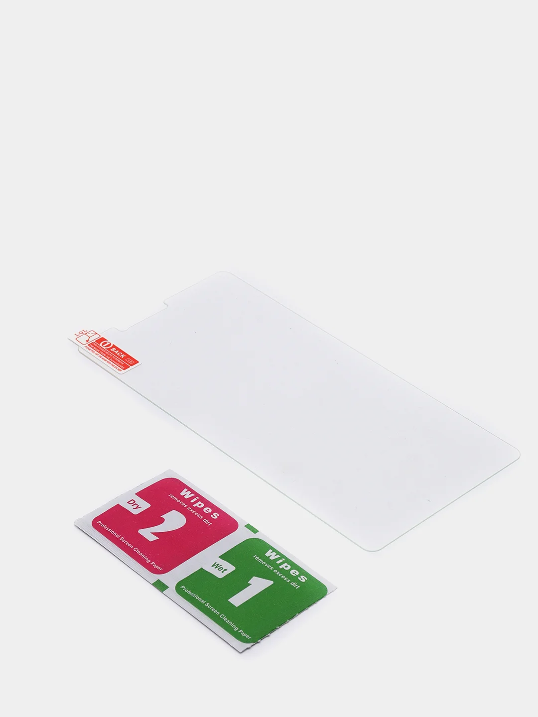 Защитное стекло для Xiaomi Redmi 6A/7A/Note7/8T/8/8A/9/9S/9Pro/8/4X/Go/5/6/Pro/A2lite/5Pro