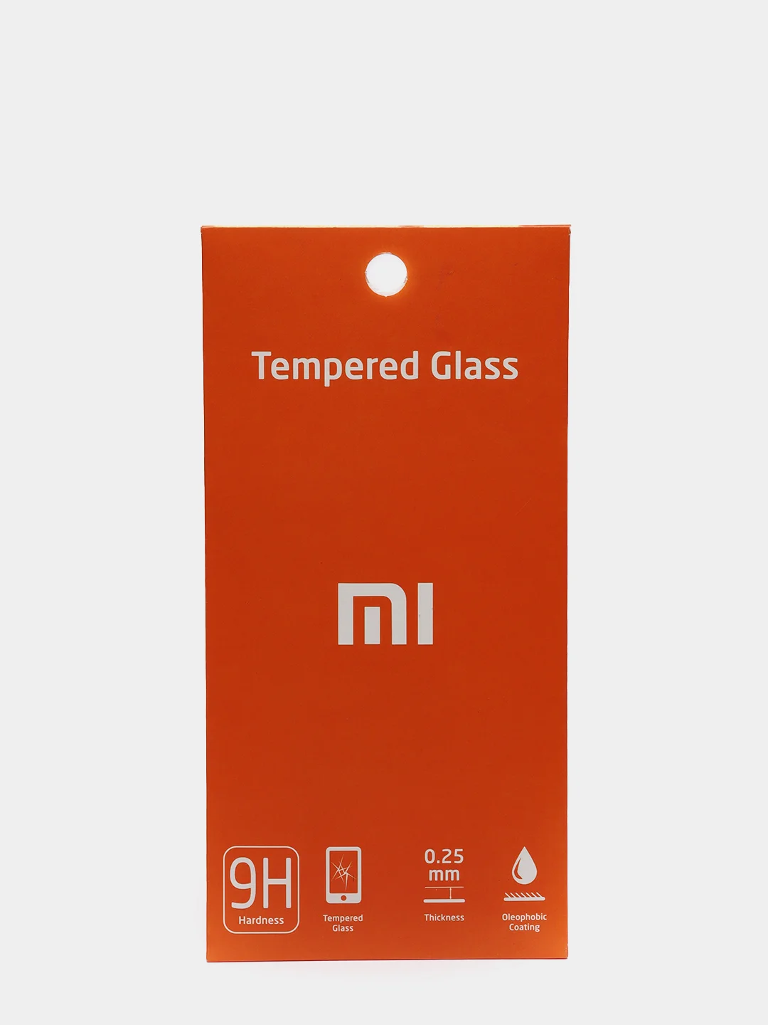 Защитное стекло для Xiaomi Redmi 6A/7A/Note7/8T/8/8A/9/9S/9Pro/8/4X/Go/5/6/Pro/A2lite/5Pro