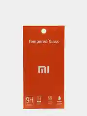 Защитное стекло для Xiaomi Redmi 6A/7A/Note7/8T/8/8A/9/9S/9Pro/8/4X/Go/5/6/Pro/A2lite/5Pro