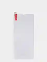 Защитное стекло для Xiaomi Redmi 6A/7A/Note7/8T/8/8A/9/9S/9Pro/8/4X/Go/5/6/Pro/A2lite/5Pro