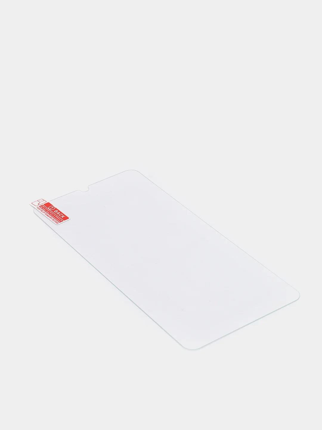 Защитное стекло для Xiaomi Redmi 6A/7A/Note7/8T/8/8A/9/9S/9Pro/8/4X/Go/5/6/Pro/A2lite/5Pro