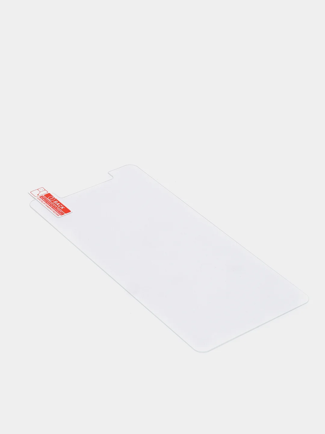 Защитное стекло для Xiaomi Redmi 6A/7A/Note7/8T/8/8A/9/9S/9Pro/8/4X/Go/5/6/Pro/A2lite/5Pro
