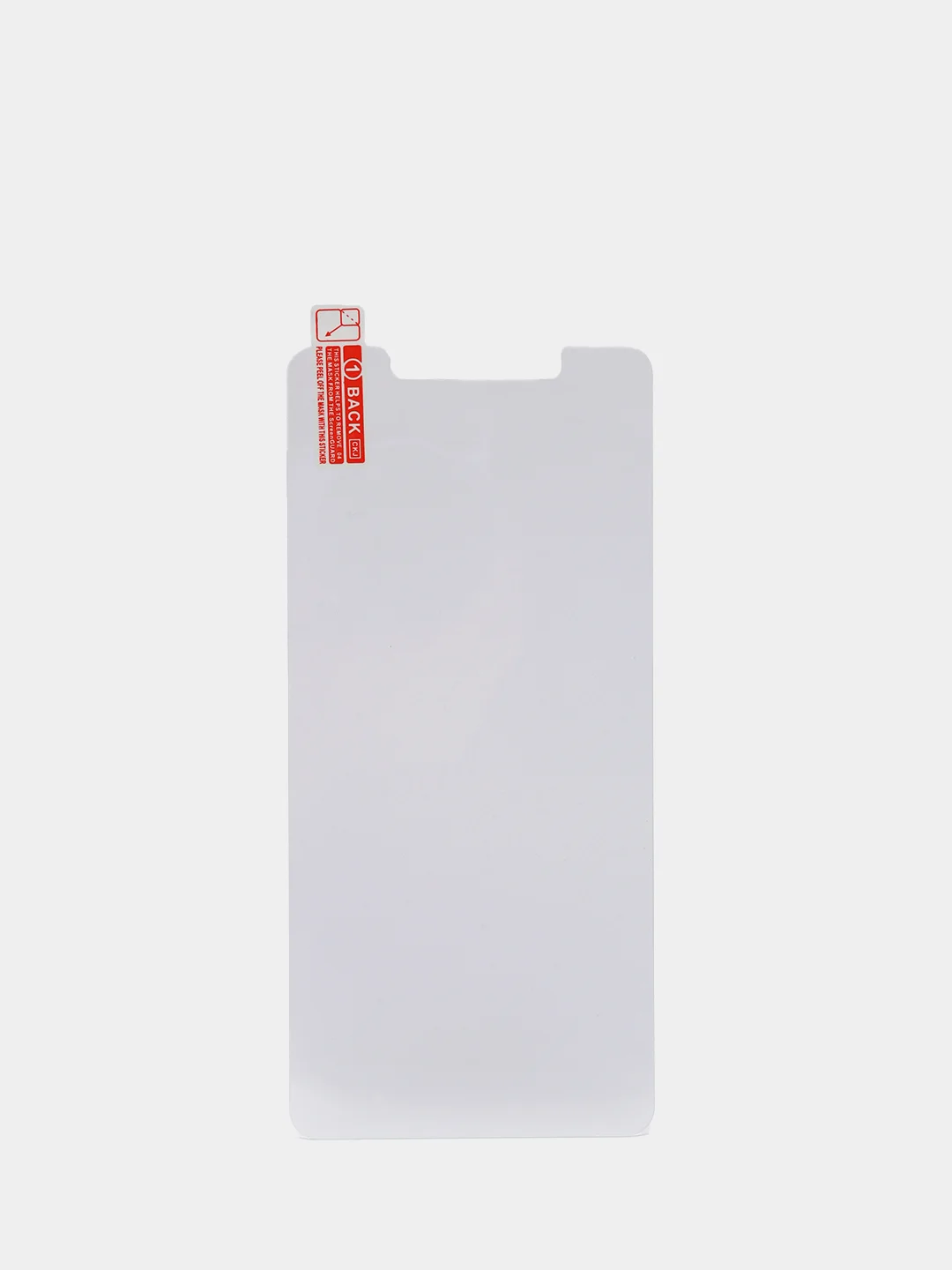 Защитное стекло для Xiaomi Redmi 6A/7A/Note7/8T/8/8A/9/9S/9Pro/8/4X/Go/5/6/Pro/A2lite/5Pro