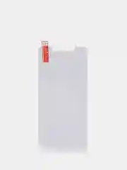 Защитное стекло для Xiaomi Redmi 6A/7A/Note7/8T/8/8A/9/9S/9Pro/8/4X/Go/5/6/Pro/A2lite/5Pro