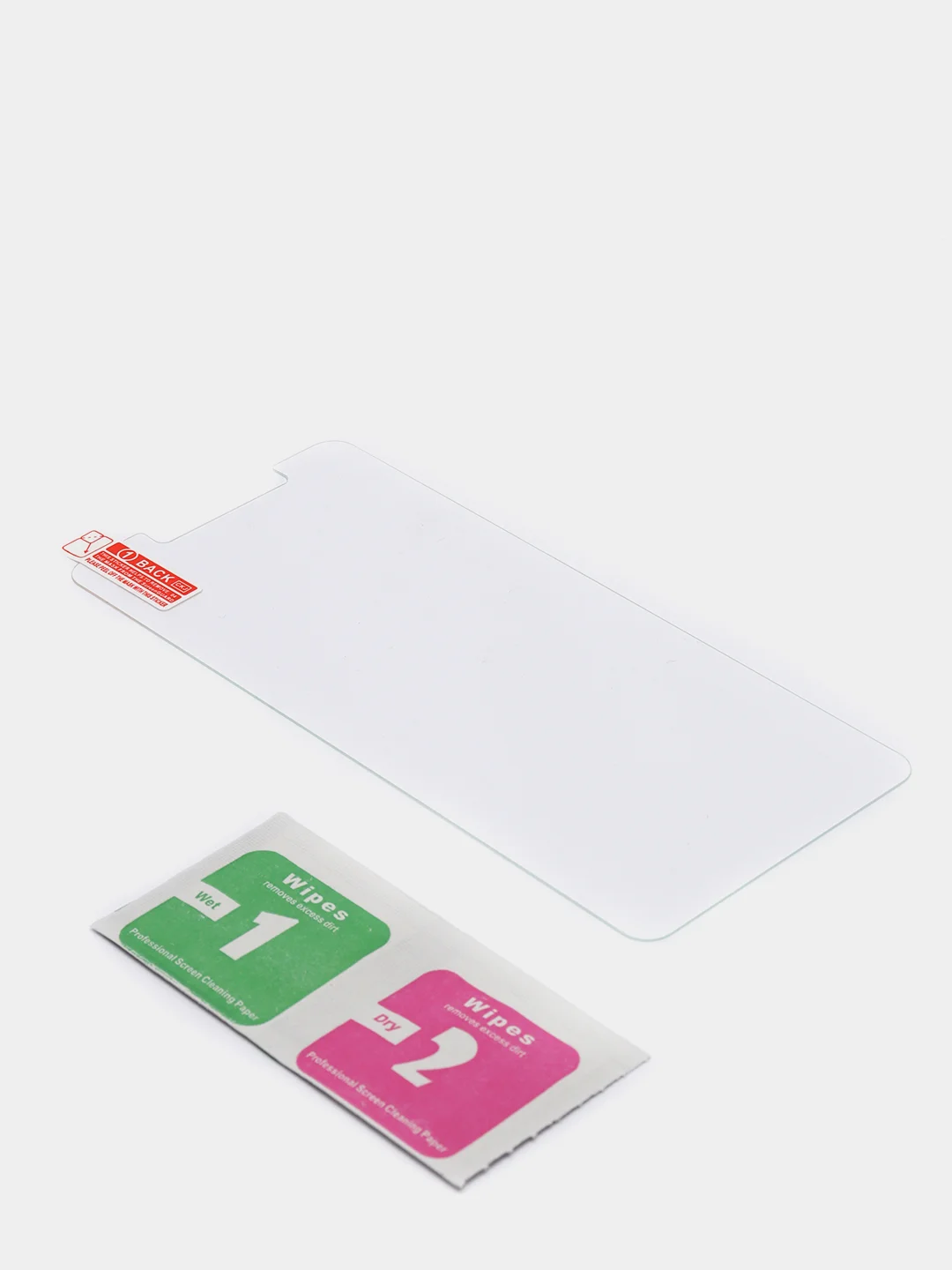 Защитное стекло для Xiaomi Redmi 6A/7A/Note7/8T/8/8A/9/9S/9Pro/8/4X/Go/5/6/Pro/A2lite/5Pro