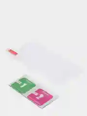 Защитное стекло для Xiaomi Redmi 6A/7A/Note7/8T/8/8A/9/9S/9Pro/8/4X/Go/5/6/Pro/A2lite/5Pro