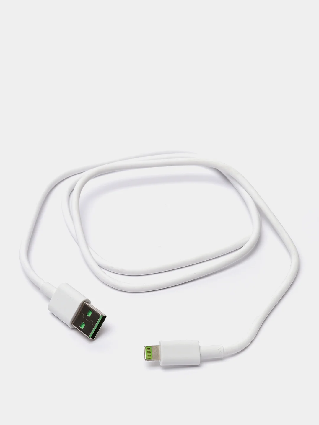 USB-кабель для зарядки, Lightning, Type-C, Micro USB
