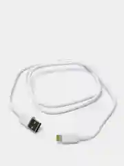 USB-кабель для зарядки, Lightning, Type-C, Micro USB