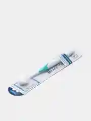 Зубная щетка Sensodyne "Бережный уход"