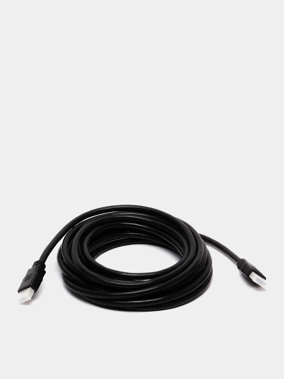 Кабель HDMI Perfeo, 1-10 м
