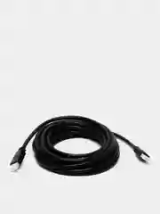 Кабель HDMI Perfeo, 1-10 м
