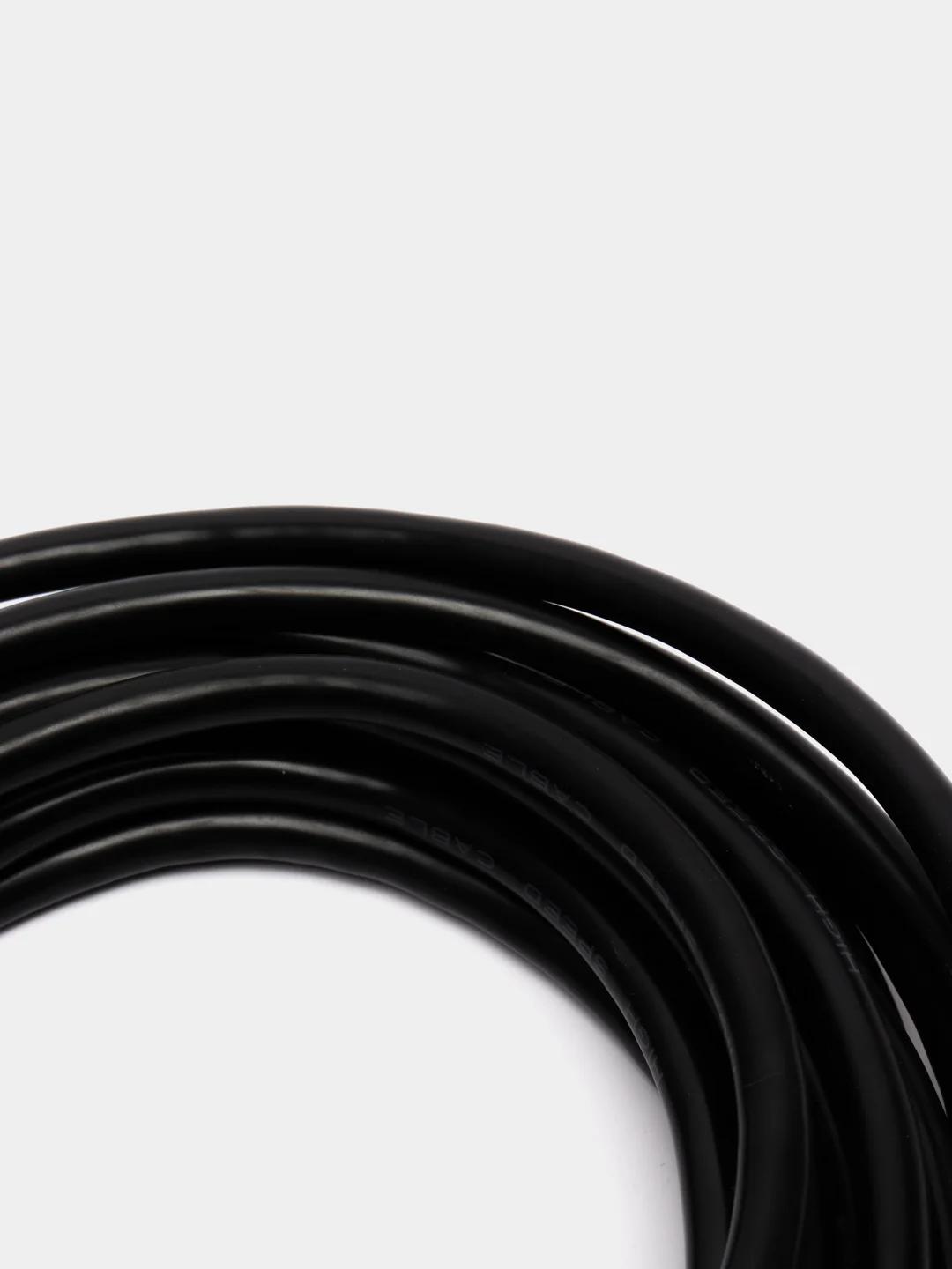 Кабель HDMI Perfeo, 1-10 м