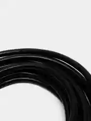 Кабель HDMI Perfeo, 1-10 м