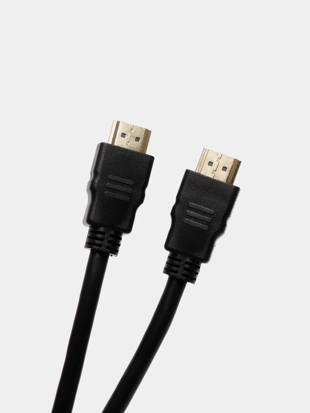 Кабель HDMI Perfeo, 1-10 м