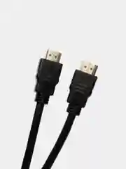 Кабель HDMI Perfeo, 1-10 м