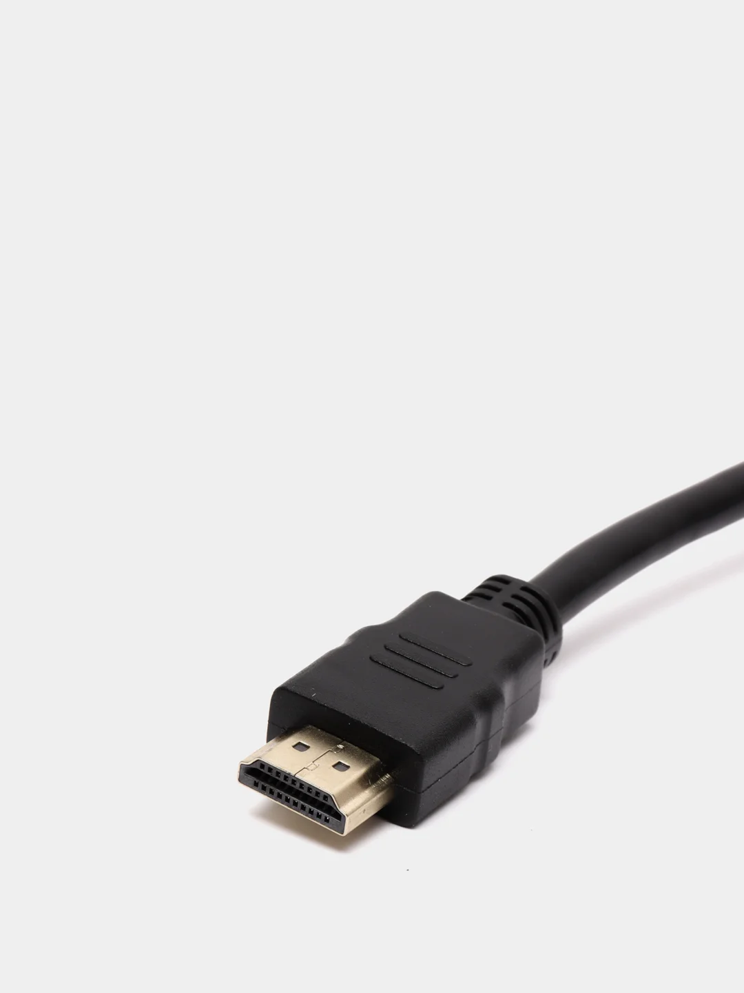 Кабель HDMI Perfeo, 1-10 м