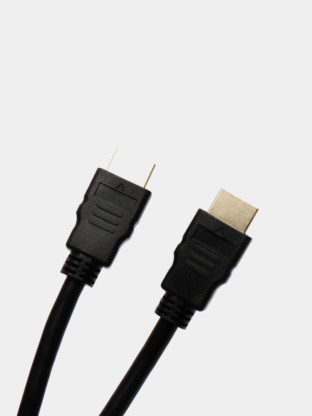 Кабель HDMI Perfeo, 1-10 м