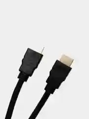 Кабель HDMI Perfeo, 1-10 м
